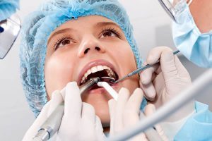 cirurgia-oral-menor-orthofono