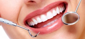 Periodontia