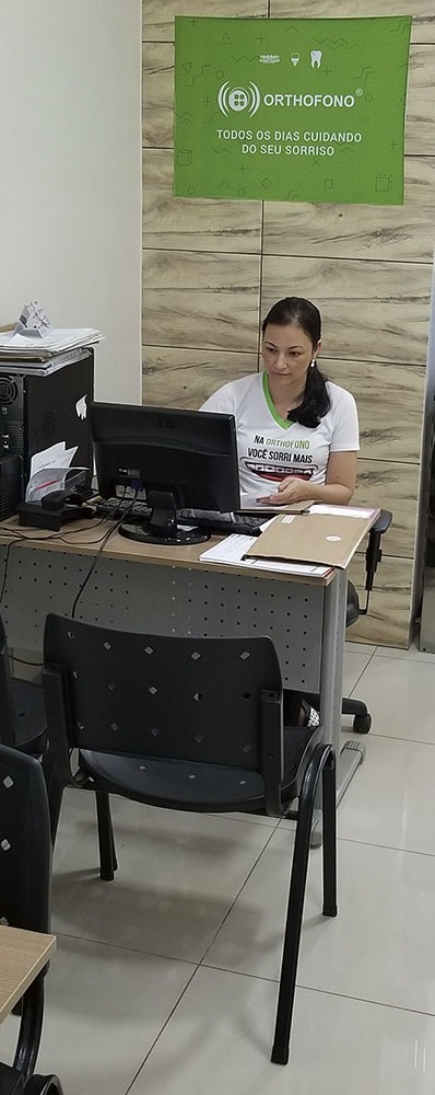 unidade-cravinhos