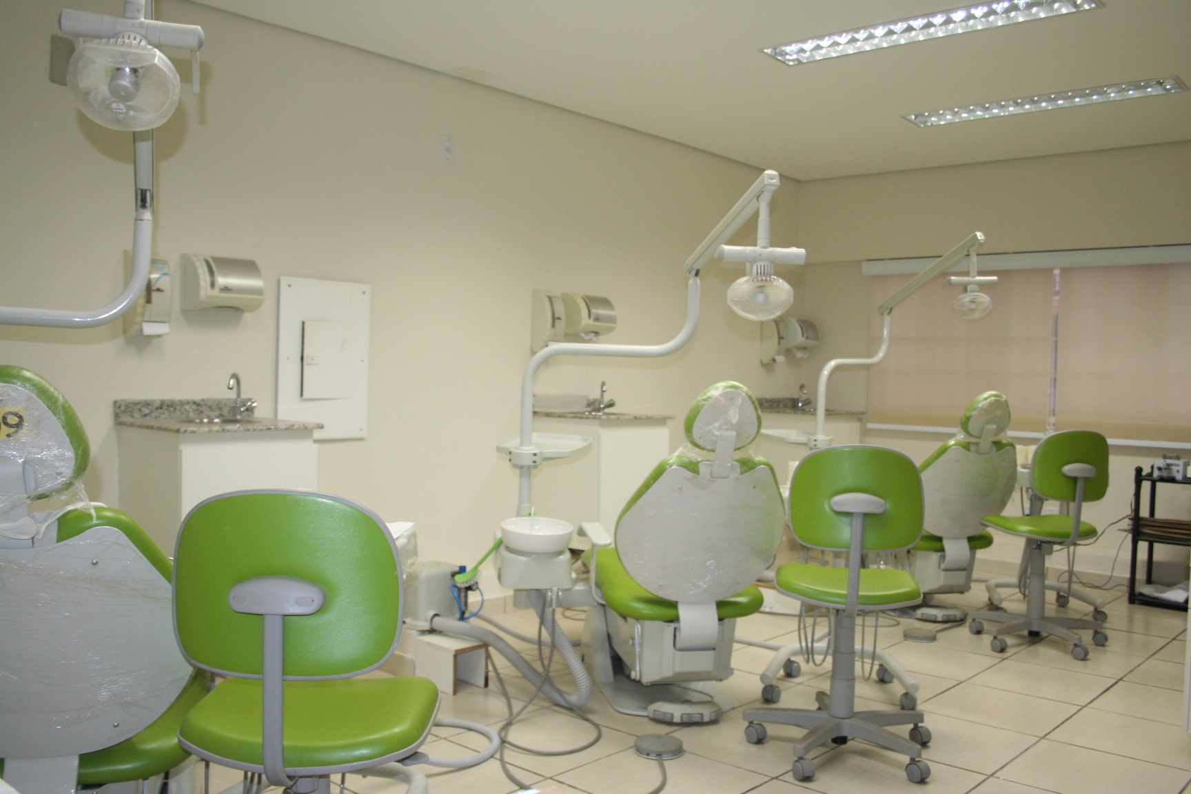 clinica orthofono