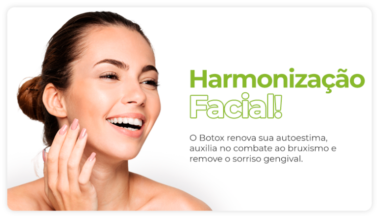 orthofono-harmonizacao-facial-botox-banner