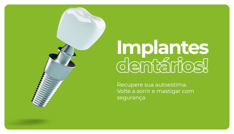 orthofono-implante-dentario-banner
