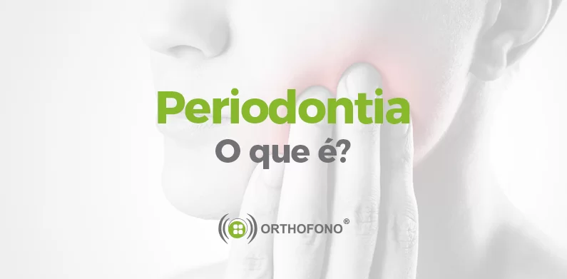 periodontia-o-que-e