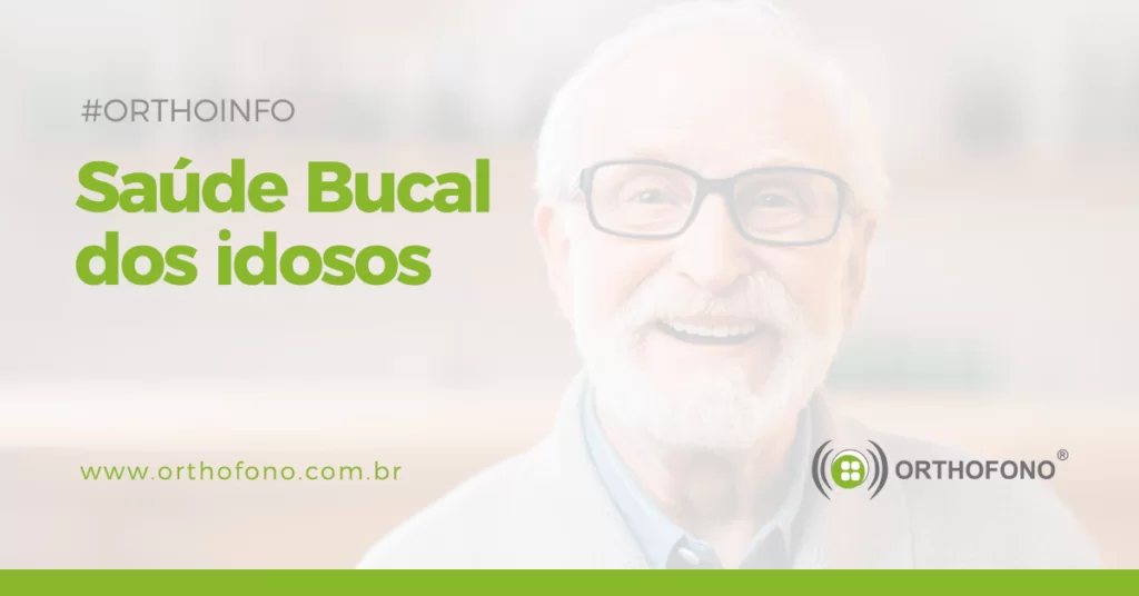 saude-bucal-dos-idosos