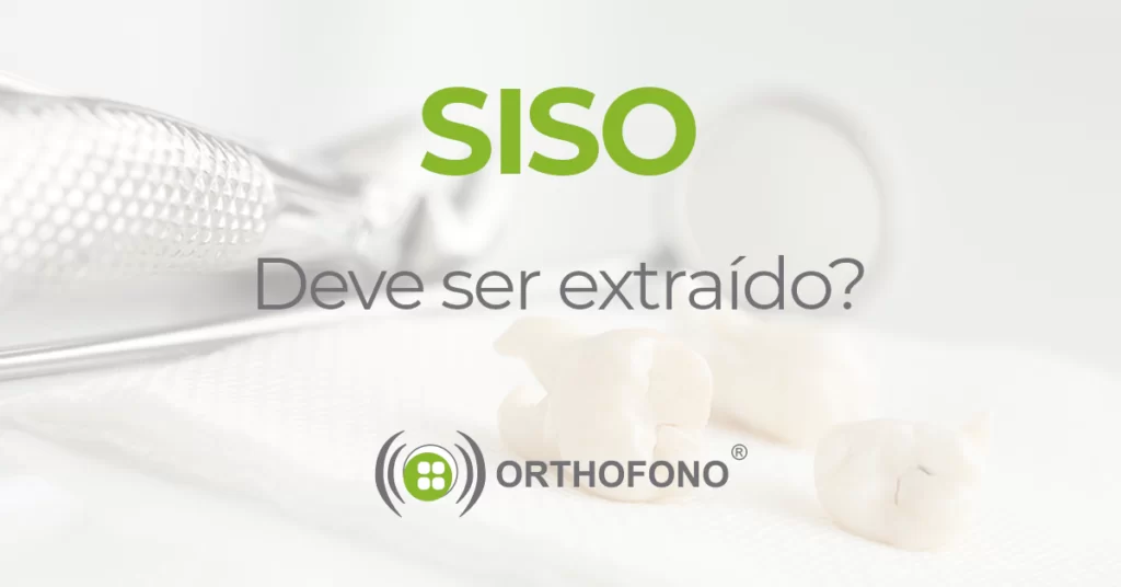 siso– deve-ser-extraido